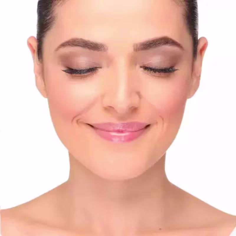 Revlon ColorStay Day to Night 24 Hours Addictive 500 4,8g - Paleta de Sombras