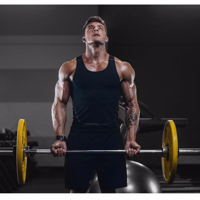 Black Skull Creatine Turbo Laranja - Suplemento Alimentar 150g