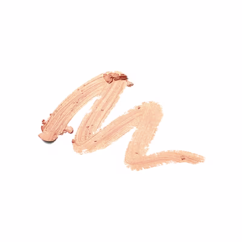 Farewell Cream Concealer Honey - Corretivo Cremoso em Bastão Retrátil