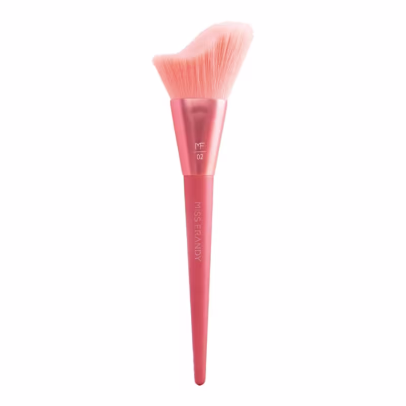 Miss Frandy Squad MF02 - Pincel para Contorno