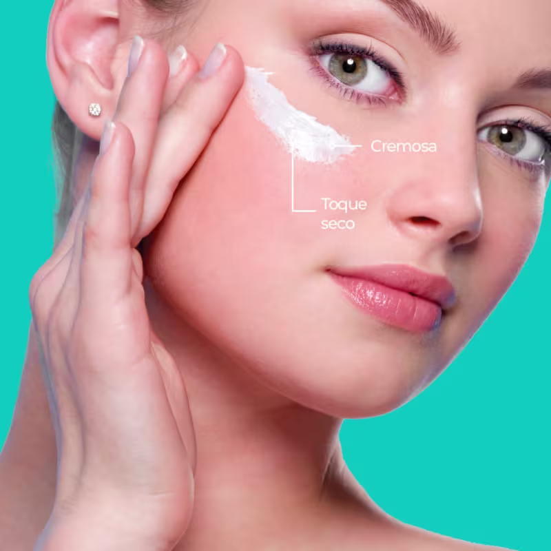 Booster Niacinamida - Intensivão Creme Facial 30g - Save The Skin