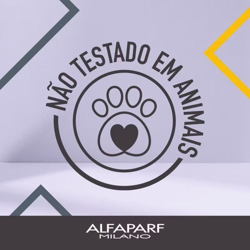 Kit Alfaparf Evolution Of The Color 5NI Castanho Claro Intenso + Oxid'o 6%, 2 produtos.