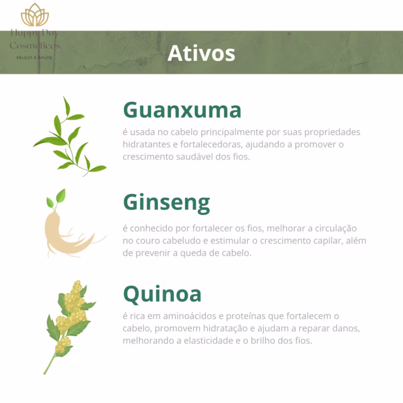 Tonico Adstringente Facial Skin Care  - Reduz e Fecha os Poros - Com Asebiol e Sem Alcool -  Lucy`s 85ml.