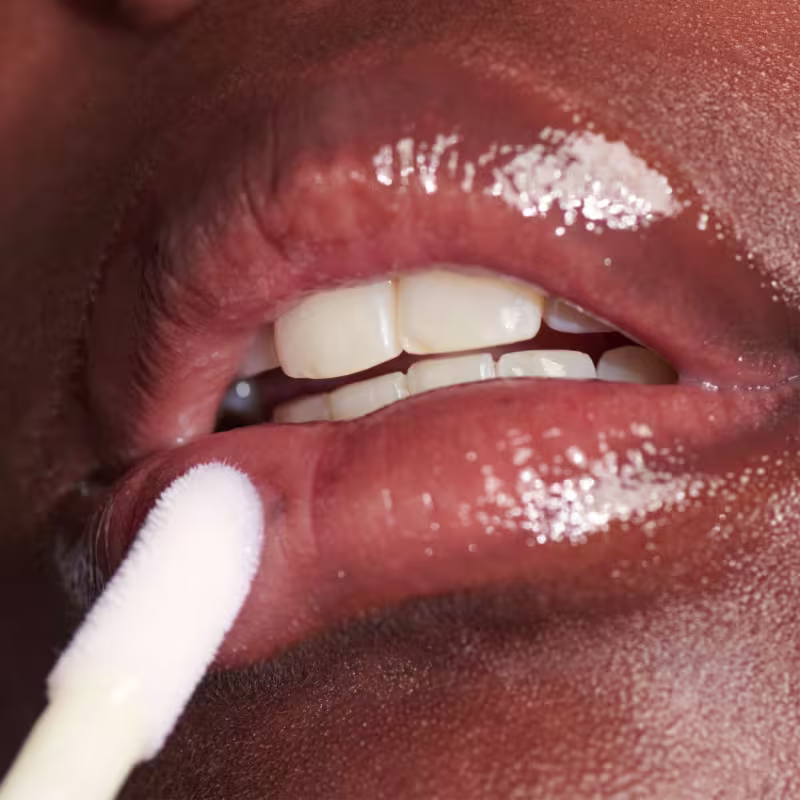 Bálsamo Hidratante Labial Celina Locks Beauty, 5ml.