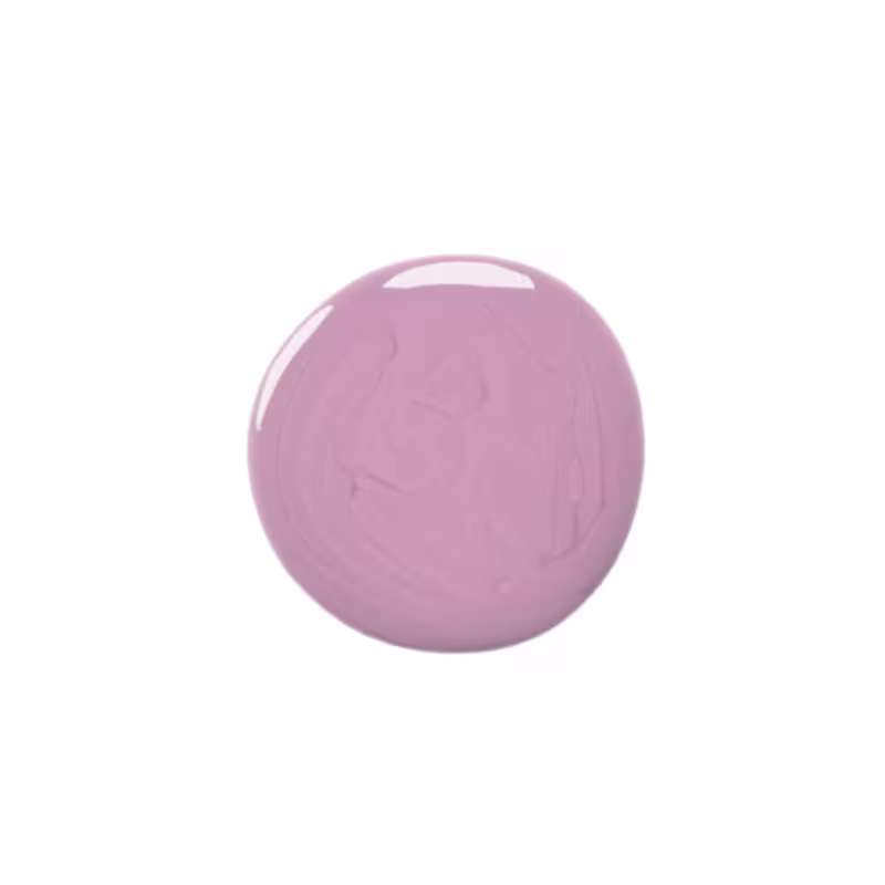 Esmalte em Gel - Futuro Cor de Rosa EC320 - Nails 21