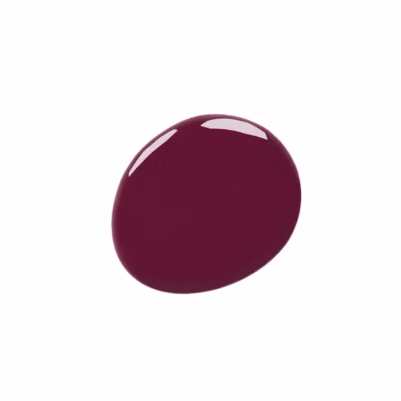 Esmalte em Gel - Da Agua para o Vinho EC412 - Nails 21