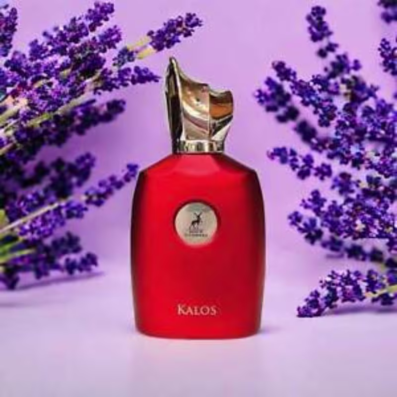 Sultana Halima Sahari Eau de Parfum Feminino-100 ml