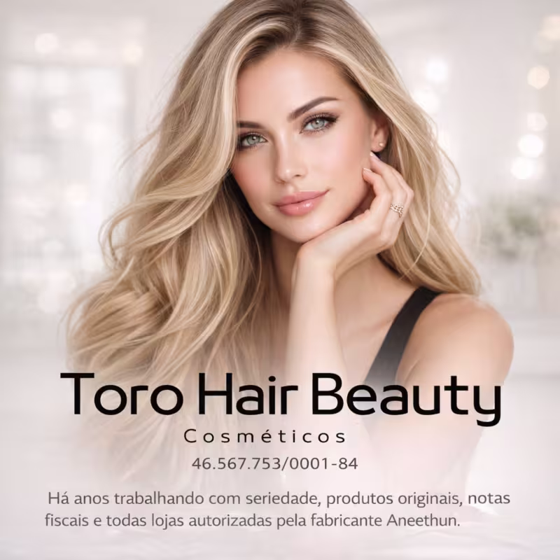 Kit 2 Creme Silicone Proteção e Antidanos 100ml cada Aneethun