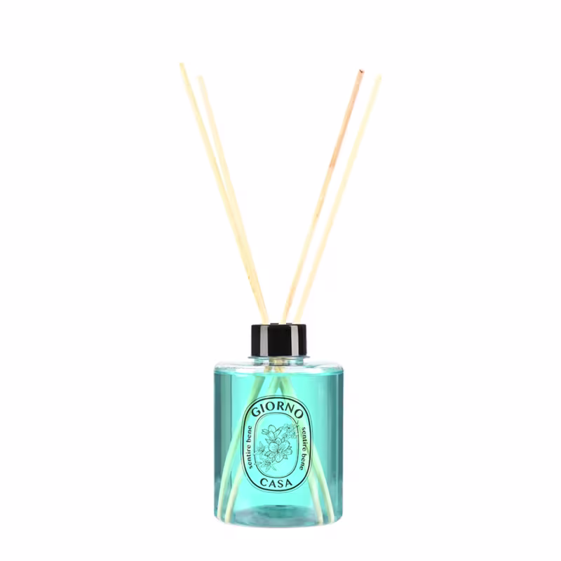 Giorno Casa Sentire Bene Verbena - Difusor de Ambiente 250ml