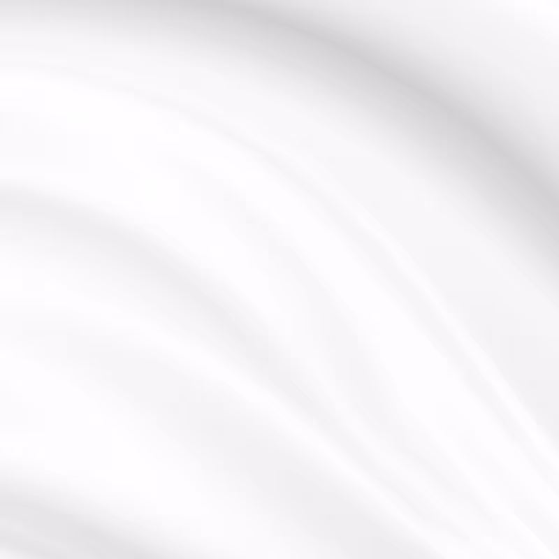 A imagem mostra a textura fluida do Protetor Solar Facial Noorskin Essential Beauty Urban Suncare FPS 50