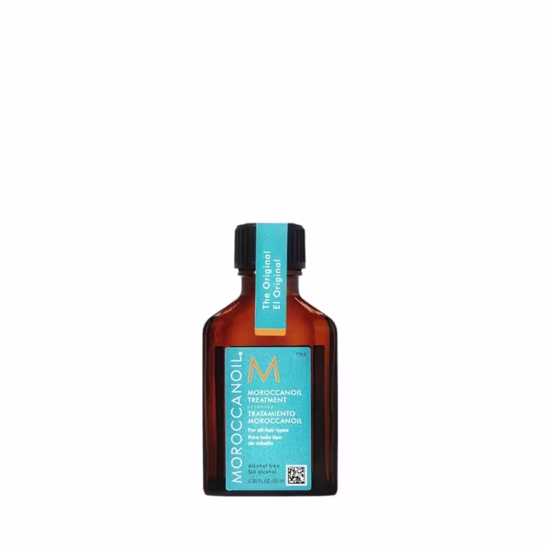 Kit Moroccanoil Hydration - Shampoo 1L + Condicionador 250ml + Curl Defining Cream 250ml  + Óleo 25ml