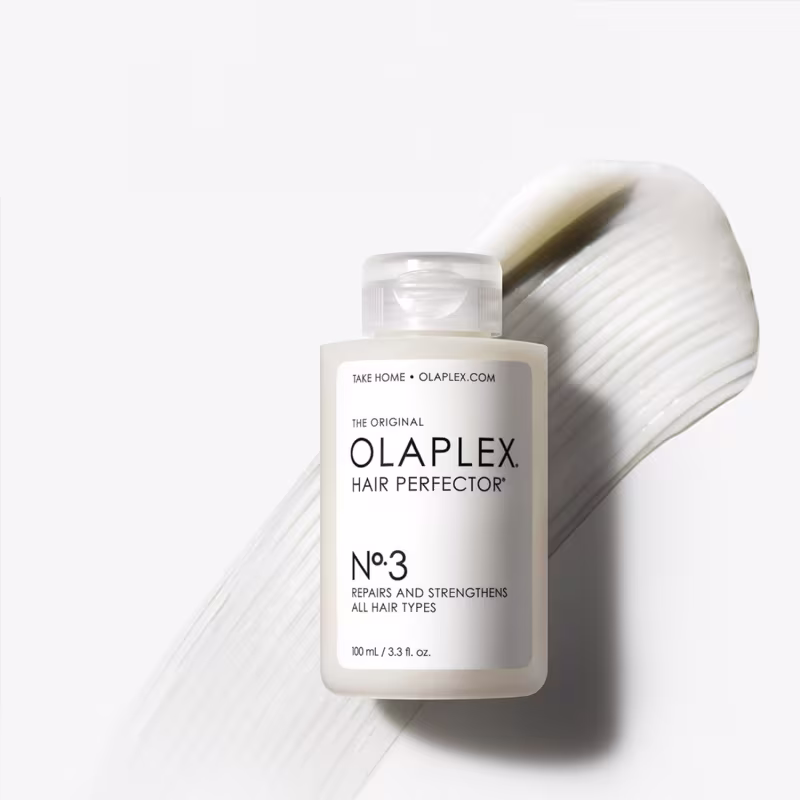 Tratamento para Coloração Olaplex Nº. 3 Hair Perfector, 100ml.