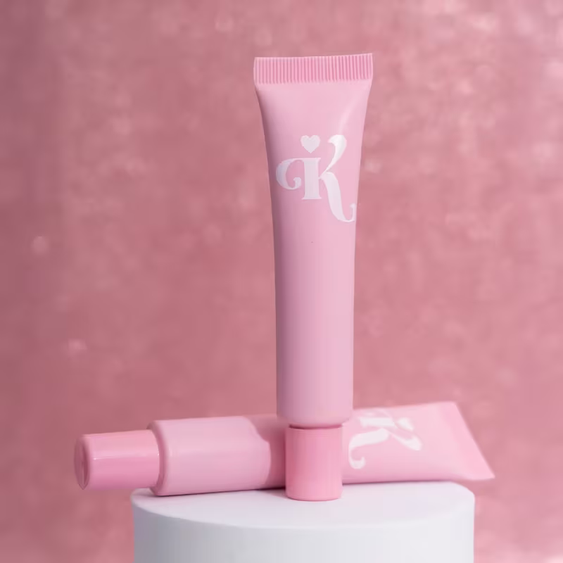Kit Karen Bachini Beauty Sakura Cosmos M10NQ Base Primer (2 produtos)