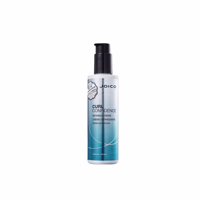 Kit Joico Defy Damage Protective Heat Thick Hair (4 Produtos )