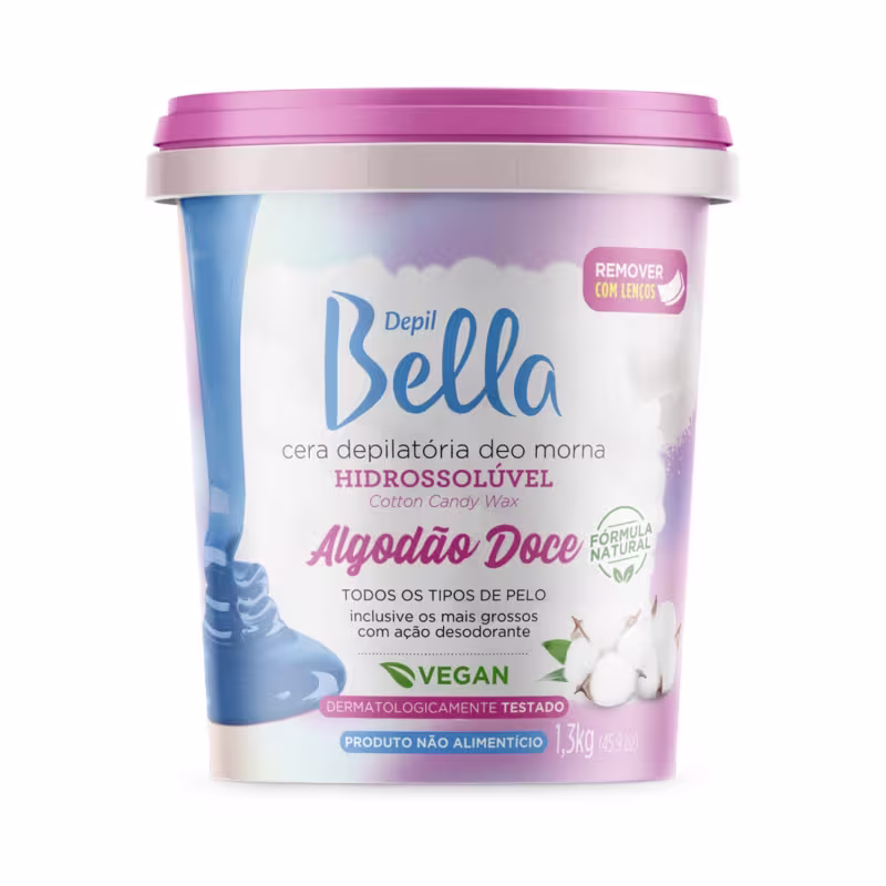 Esfoliante Corpo Rosto Revitaliza Abacaxi Hortelã Raavi 200g