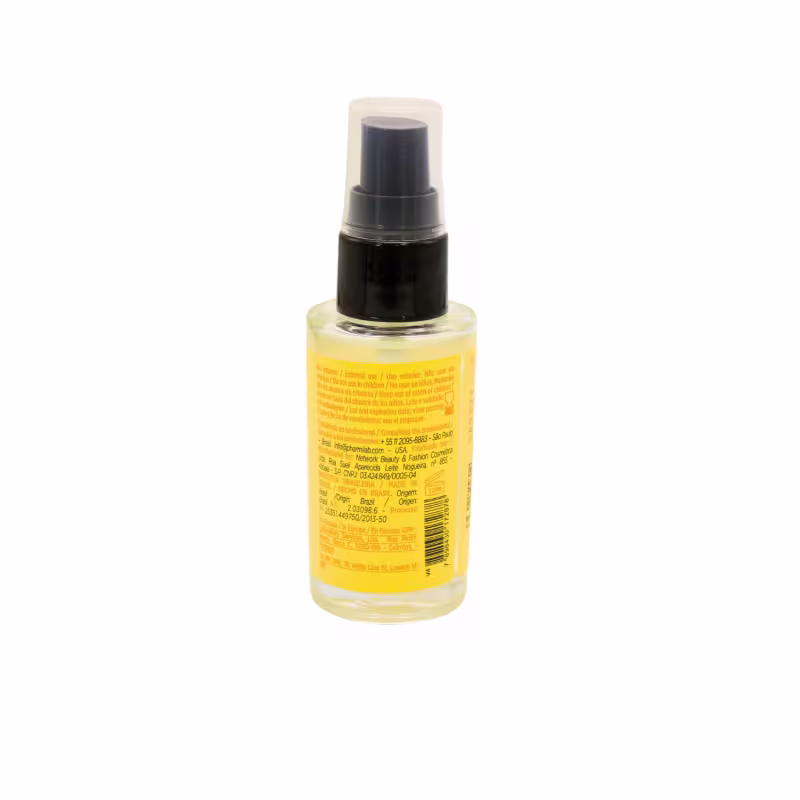 KIT 6 REPARADOR DE PONTAS TRIVITT 30ML