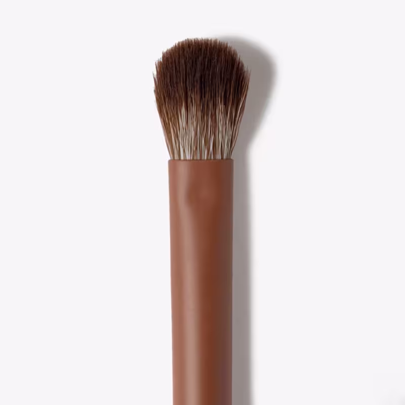 Mascavo Pro Series 05 Pincel de Maquiagem Duplo para Sombra