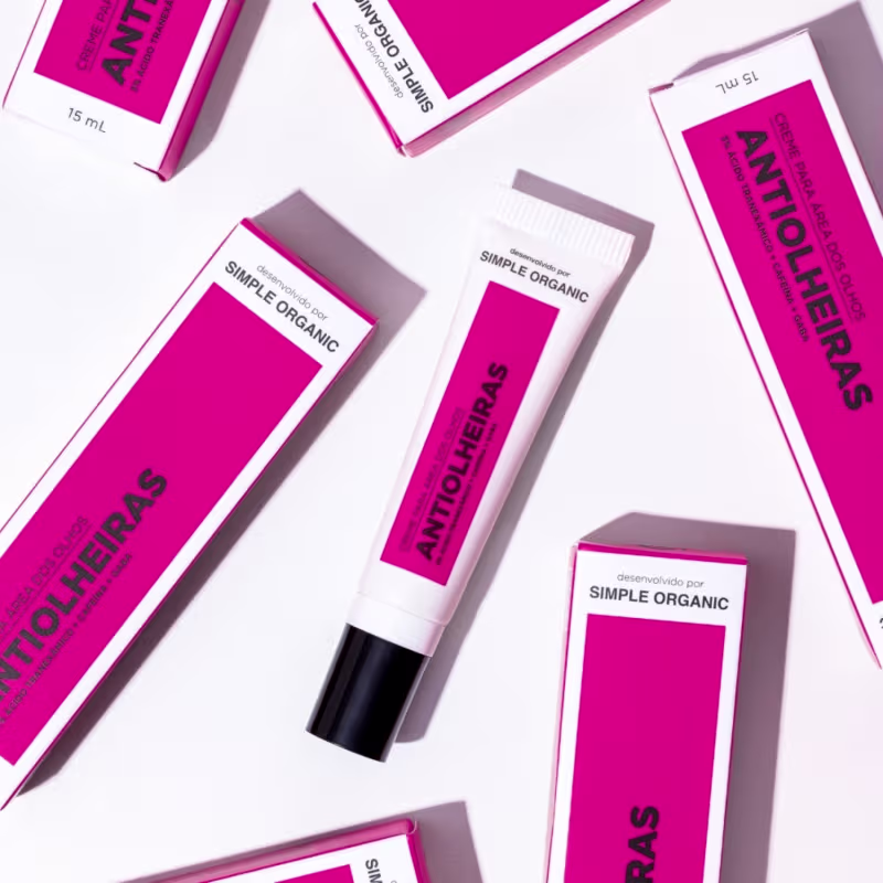 Super Balm Antiacne