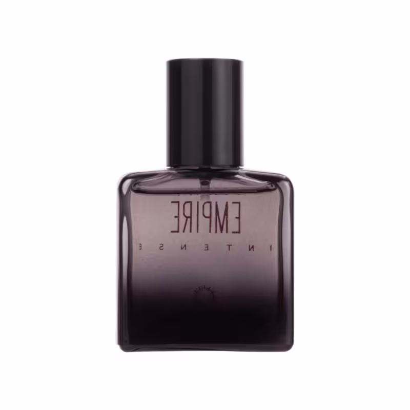 Empire Intense Deo Colônia Miniatura 25ml
