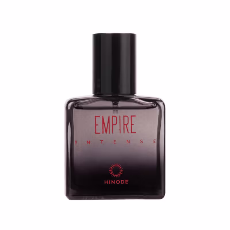 Empire Intense Deo Colônia Miniatura 25ml