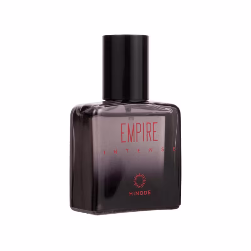 Empire Intense Deo Colônia Miniatura 25ml