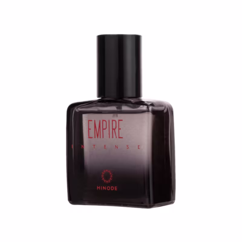 Empire Intense Deo Colônia Miniatura 25ml