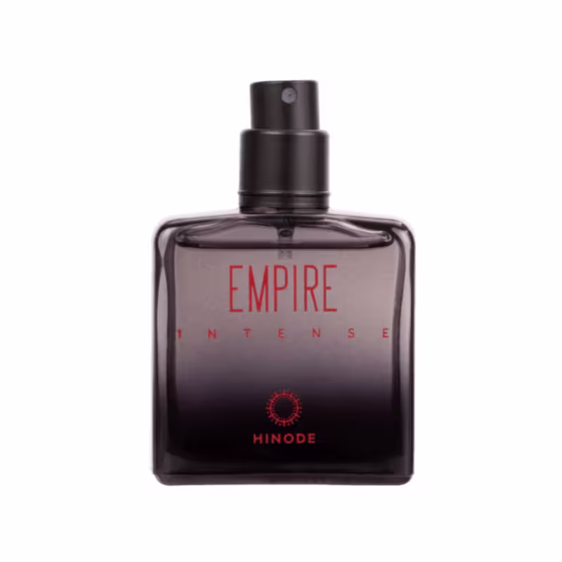 Empire Intense Deo Colônia Miniatura 25ml