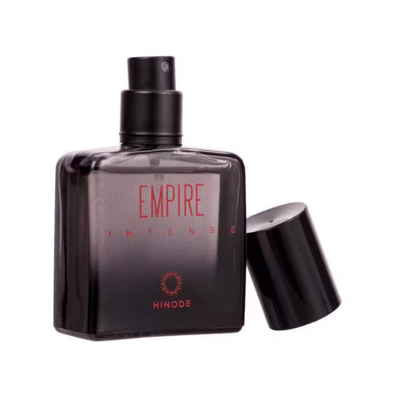 Empire Intense Deo Colônia Miniatura 25ml
