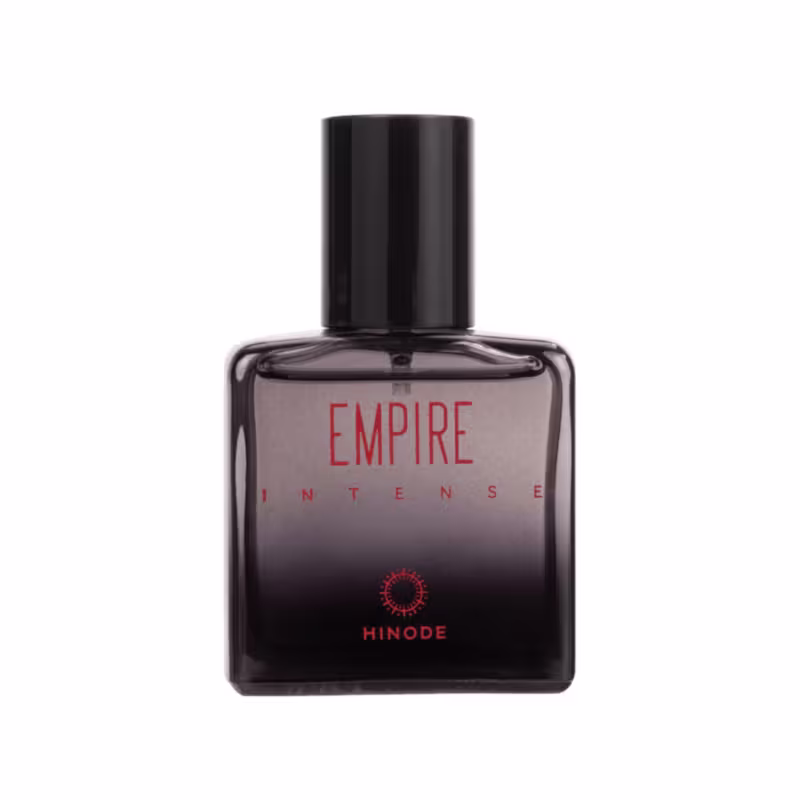 Empire Intense Deo Colônia Miniatura 25ml