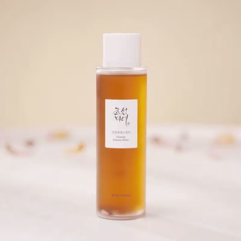 Beauty of Joseon - Essencia de Ginseng