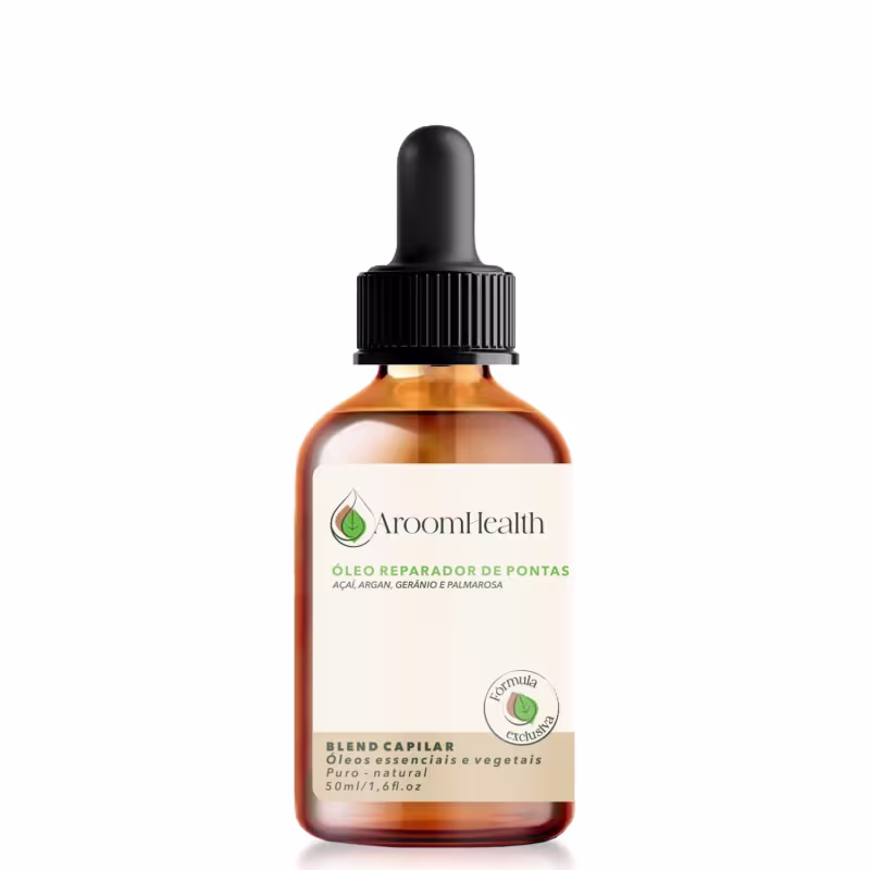 Óleo vegetal puro natural Rosa mosqueta rubiginosa -500ml