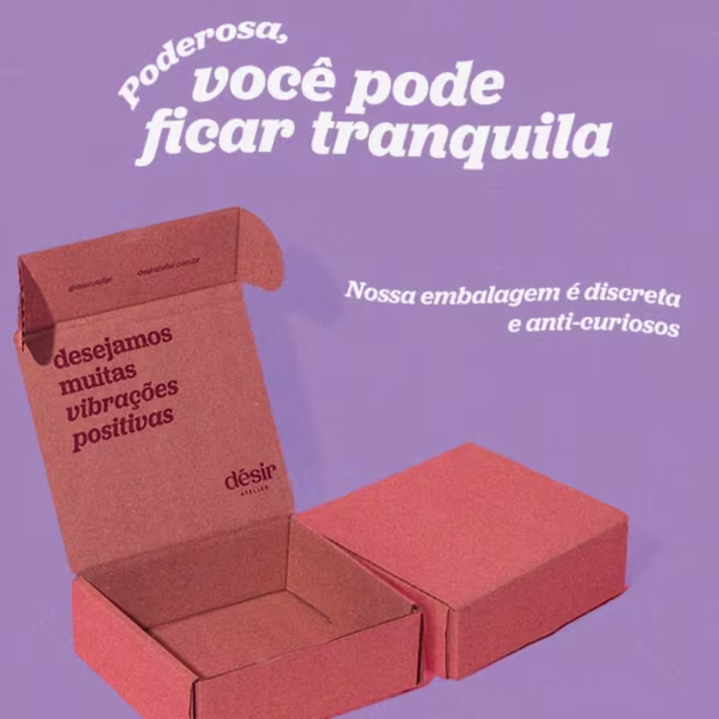 Vibrador E Sugador Com Ponto G Eclipse Vinho