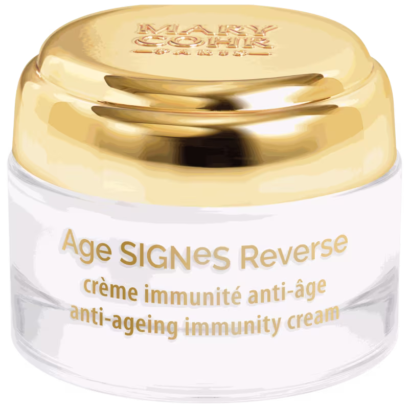 AGE SIGNES REVERSE 50ML