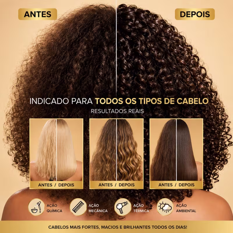 Shampoo Pantene Pro-V Science Molecular Bond Repair 510 ml