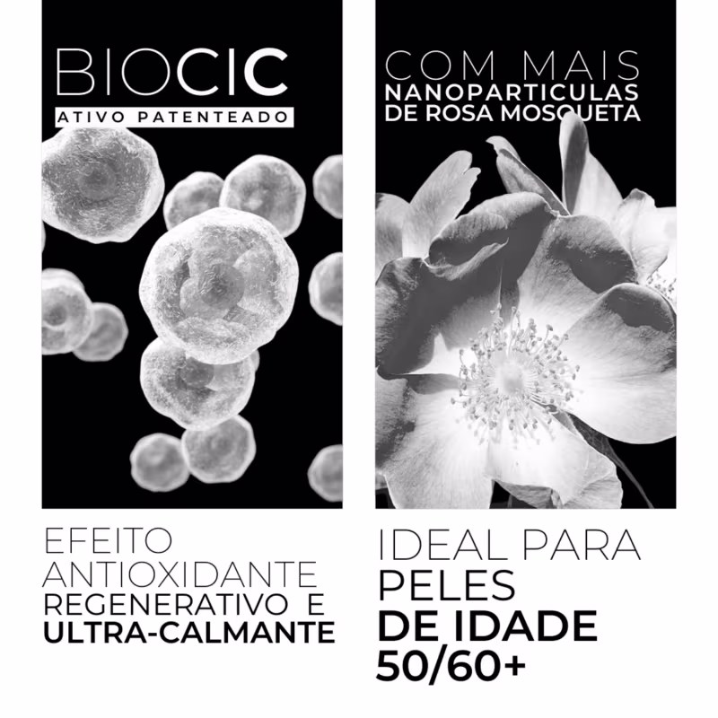 Hidratante Corporal Reforço Protetor 200G