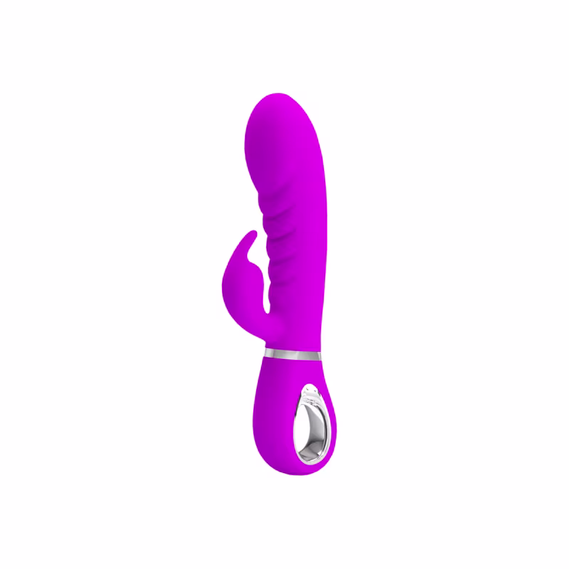 Vibrador Função Memória e Vibrações - 11 x 3,9cm | Prescott