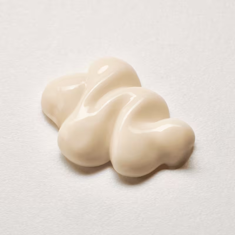 Creme Hidratante Facial com Soja Fermentada - Mixsoon Bean Cream - 25ml