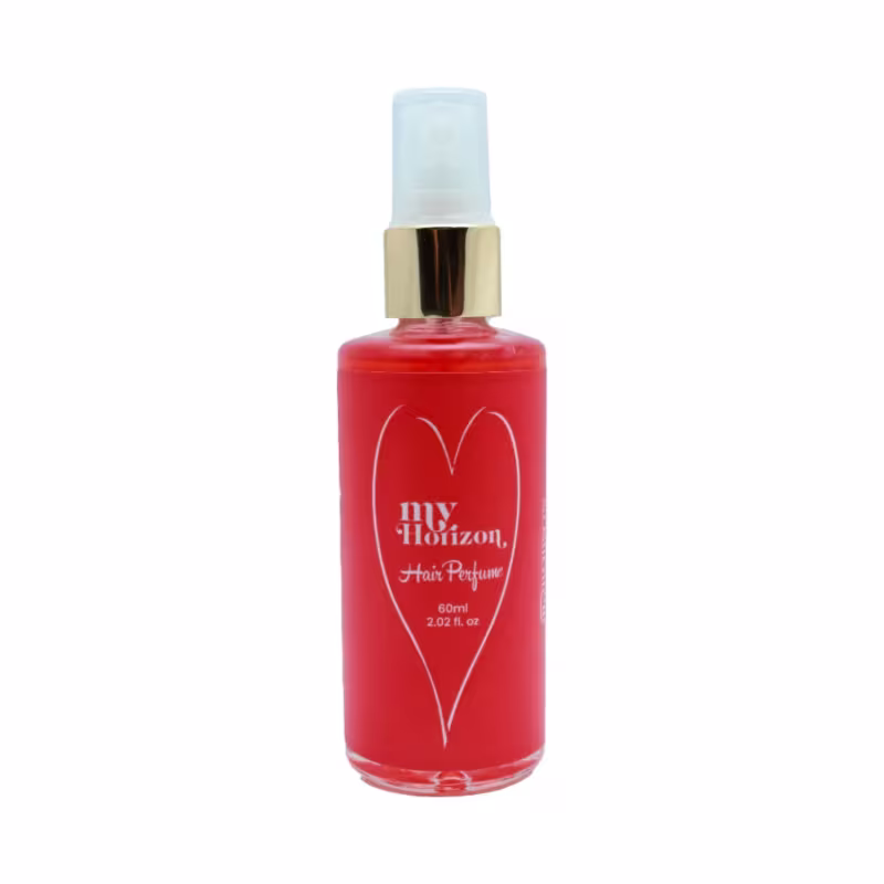 Hair Perfume My Horizon 60 Ml Robson Peluquero