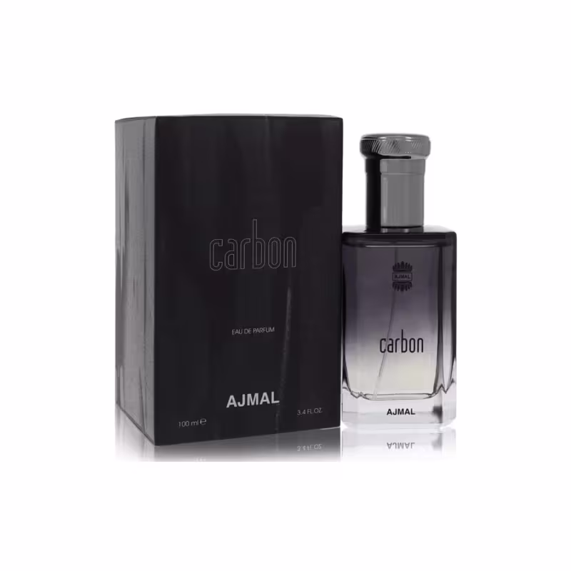Perfume Ajmal Aristocrat Platinum 75ml Masculino EDP Ajmal Aristocrat Platinum Perfume Masculino