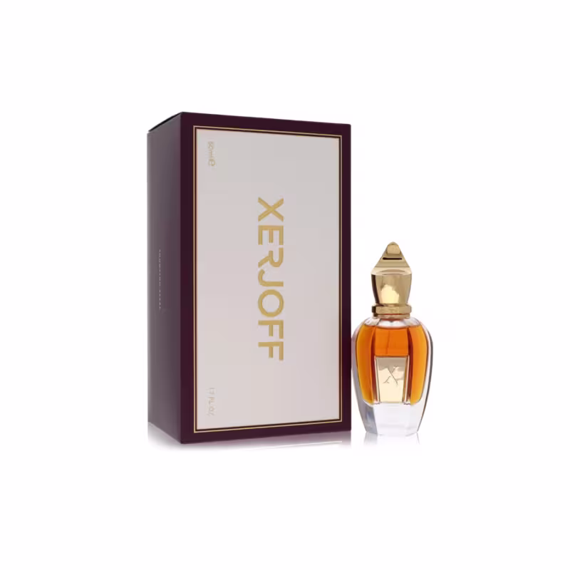 Perfume Cruz Del Sur Ii Unissex EDP 50ML