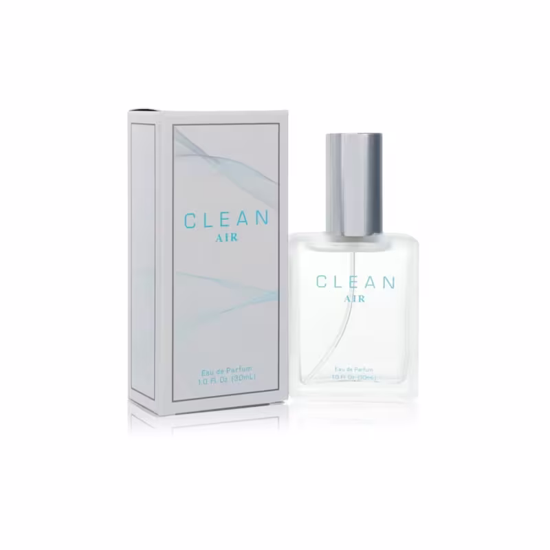 Perfume Clean Air Feminino EDP 30ML