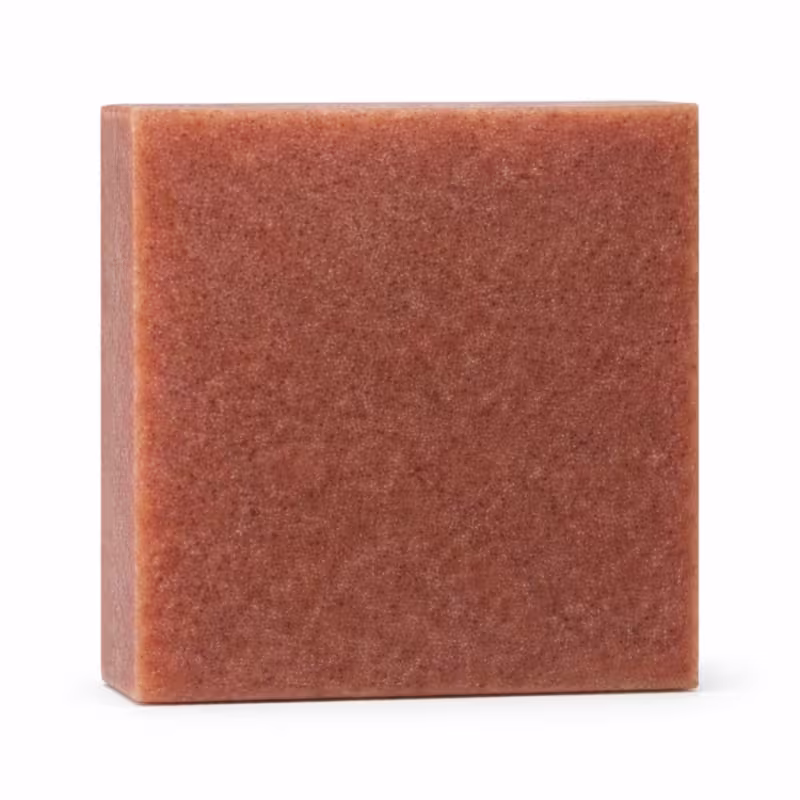 Sabonete Trilogy Haro  Rosa Mosqueta – Sabonete em Barra 90g