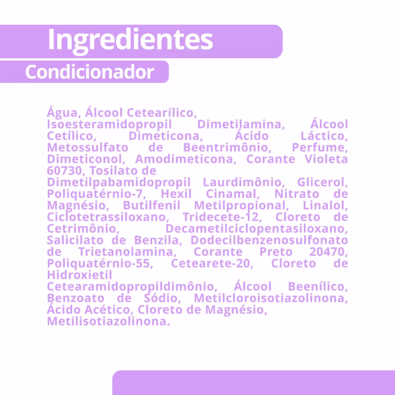 Condicionador Matizador Para Mechas e Grisalhos 290ml Youlive
