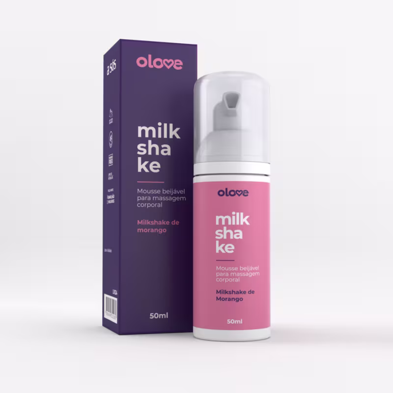 Kit Marmita Casal Namorados Sugador 3 em 1 + Mousse Beijável + Lubrificante - Edição Especial