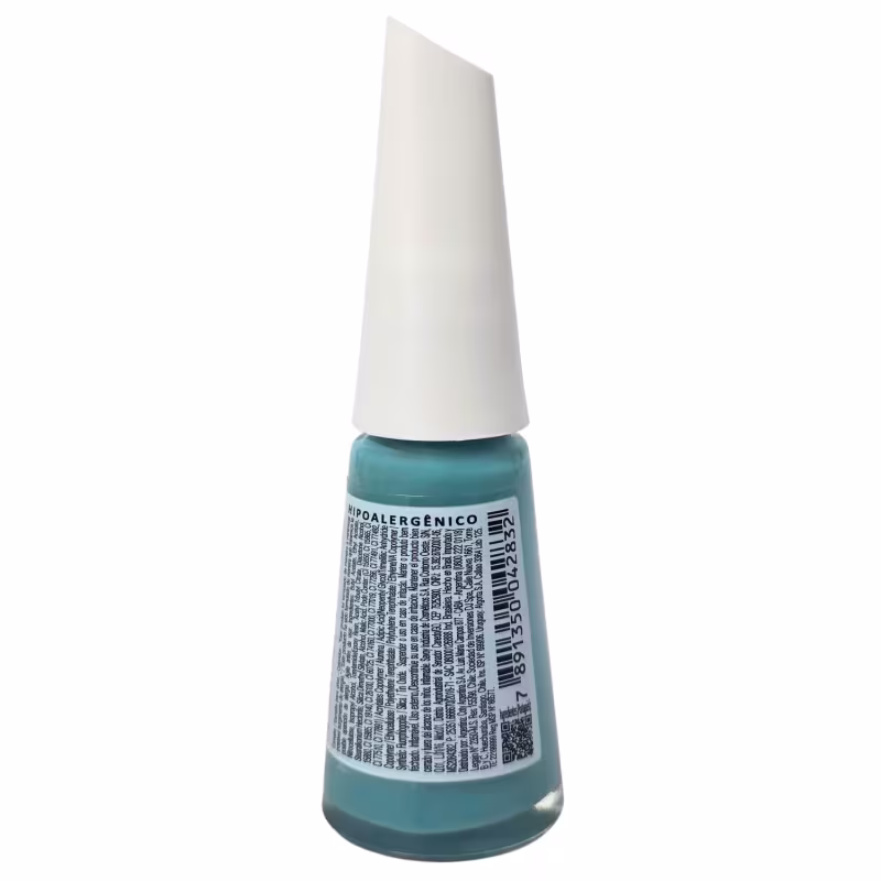 Risque Esmalte Cremoso Oi, Sumida 8ml
