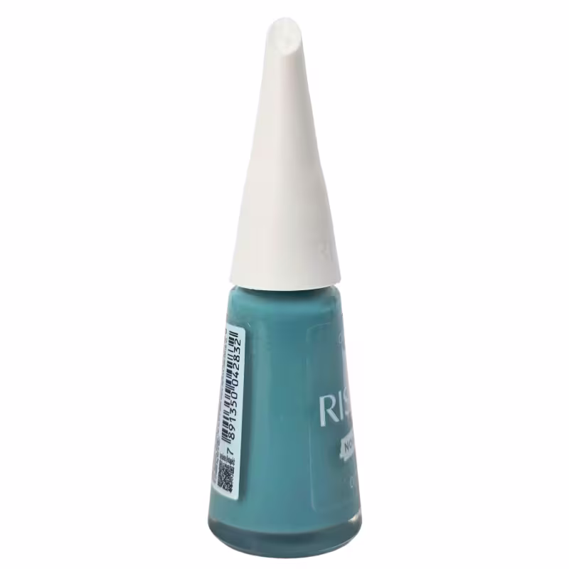 Risque Esmalte Cremoso Oi, Sumida 8ml