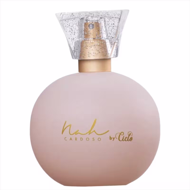 Kit Ciclo Hello Hello Body Splash + Hidratante + Colonia