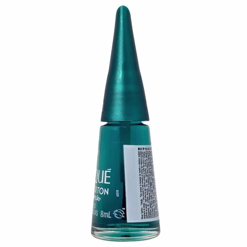 Risque Bridgerton Sérum Nutritivo Com Óleo de Amêndoas 8ml