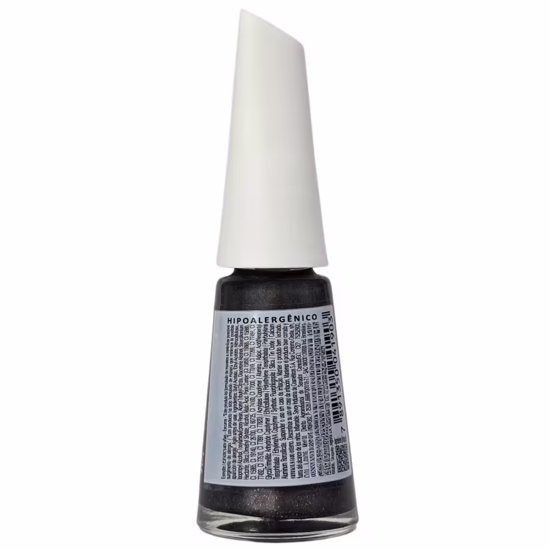 Risque Metálico Esmalte Meu Horóscopo do Dia 8ml