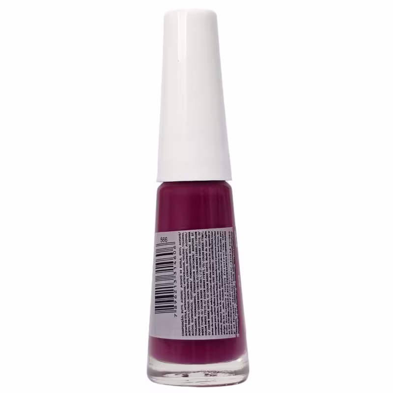 Beira Alta Esmalte Cremoso Aiko 8ml